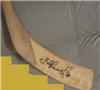 Signed Sergei Federov