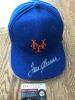 Signed Tom Seaver