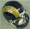 Signed Kurt Warner