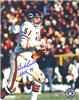 Signed Dick Butkus