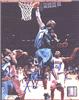Signed Kevin Garnett