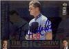 Todd Hollandsworth autographed