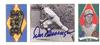 Signed Don Kessinger