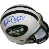 Signed Antonio Cromartie