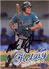 Mark Kotsay autographed