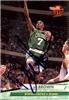 Dee Brown autographed