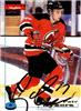 Signed Petr Sykora