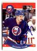 Signed Rich Pilon