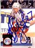 Signed Alexei Kovalev