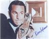 Don Adams autographed