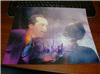 Signed Jack Nicholson - The Joker