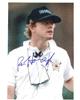 Ron Howard autographed