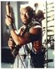 Wesley Snipes autographed