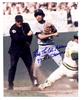 Felix Millan autographed