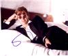Signed Sting