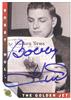 Signed Bobby Hull