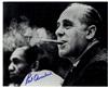 Signed Red Auerbach