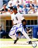 Signed Frank Thomas