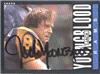 Jack Youngblood autographed