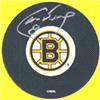 Cam Neely autographed