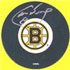 Signed Cam Neely