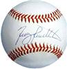 Terry Pendleton autographed