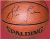 Steve Francis autographed