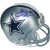 Emmitt Smith autographed