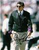 Signed Joe Paterno