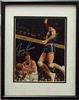 Jerry Lucas autographed