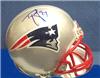 Signed Ty Law