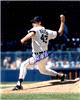 Signed Jack Morris