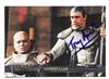 Tony Amendola autographed