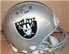 Signed Tim Brown