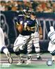 Daunte Culpepper autographed