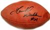 Signed Herschel Walker 