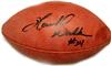 Herschel Walker  autographed