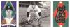 Signed Bobby Brown