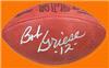 Bob Griese autographed